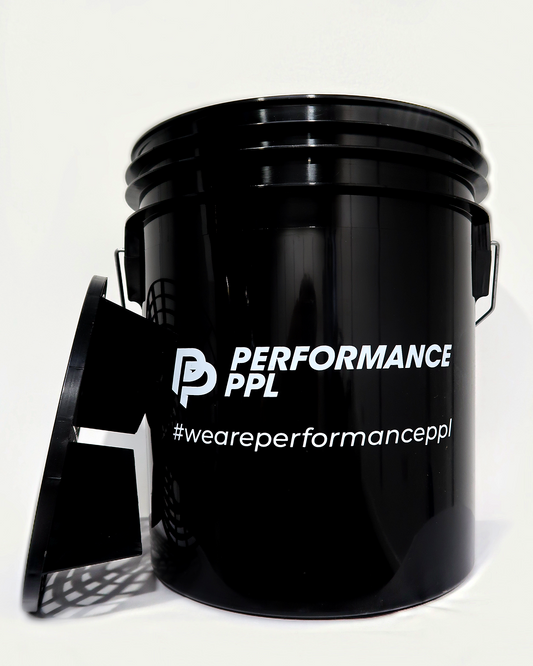 PERFORMANCE PPL 16L Bucket